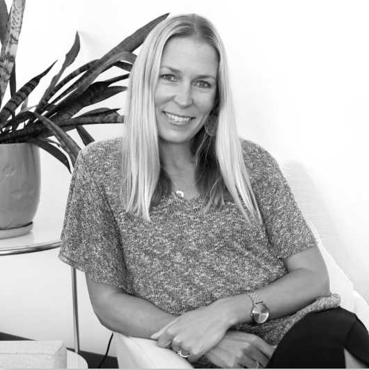 Screenshot 2023-11-14 at 3.12.09 PM